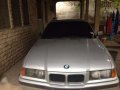 For sale BMW 325i 2 door-3