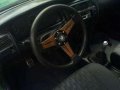 For sale 1997 Toyota Corolla xl-5