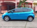 Good As New 2009 Honda Jazz AT For Sale -1