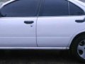 For sale 1998 Nissan Sentra MT-2