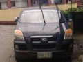 Good As New 2004 Hyundai Starex Grx For Sale-10
