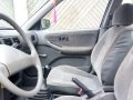 All Original 1993 Nissan Sentra For Sale-6