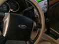 FORD EVEREST 4x4 Matic 2007 for sale -5