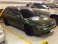 1997 Subaru Legacy Wagon for sale-2