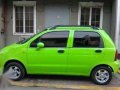 Chery QQ good condition for sale -0