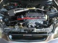 Honda Civic good condition for sale-0