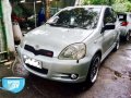 Toyota echo local 2001 like new for sale -0