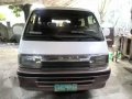 Toyota Hiace custom van diesel for sale -3