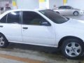 For sale 1998 Nissan Sentra MT-0