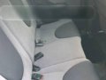 2004 Honda Jazz 1.3 Manual for sale-2