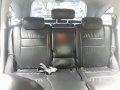 Honda CR-V 2008 for sale-10