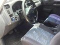 2005 toyota rav 4 automatic for sale -5