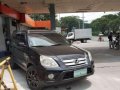 2006 Honda CR-V for sale in best condition-0
