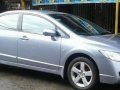 2006 Honda civic 1.8s for sale-1