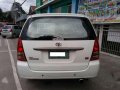 Toyota Innova J 2006 Diesel for sale -2