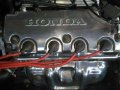Honda Civic good condition for sale-1