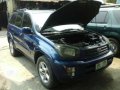 Toyota rav4 4x2 for sale-0