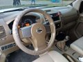 Nissan Navara 2011 Manual for sale-5