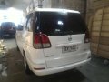 For sale 2002 Nissan Serena-2