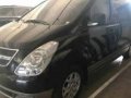 hyundai grand starex 2011 for sale -1