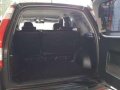 2006 Honda CR-V for sale in best condition-2