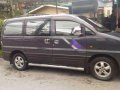Good As New 2004 Hyundai Starex Grx For Sale-8