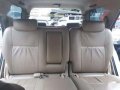 Good As New 2009 Toyota Fortuner For Sale-2