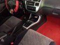 Honda Civic SiR good for sale-6