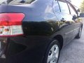Toyota Vios 1.5G Automatic for sale -4