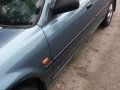 Honda city 97 mode fresh for sale -2