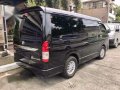 All Original 2016 Toyota Hi Ace Super Grandia For Sale-1