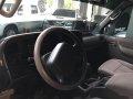 Nissan Frontier 2004 Manual Diesel P360,000 for sale -5