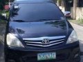 Toyota Innova v diesel 2010 for sale-0