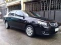 BYD L3 GS-i Sedan for sale-0