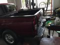 Nissan Frontier 2004 Manual Diesel P360,000 for sale -6