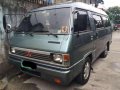 Mitsubishi L300 97 model for sale-5