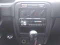 For sale 1998 Nissan Sentra MT-9