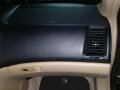 Honda Accord 2004 Gasoline Automatic Bronze for sale -3
