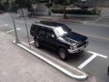 1995 Toyota 4Runner good as new for sale -2