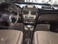 2008 Nissan Sentra GX matic for sale -9