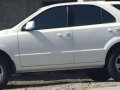 For Sale Kia Sorento 2005 4x4 for sale -5