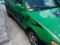 For sale 1997 Toyota Corolla xl-4