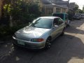 For sale Honda Civic 1995-1