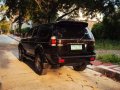 2005 Mitsubishi Montero Sport for sale -1