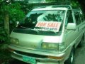 Toyota Liteace 1991 model for sale-0