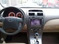 BYD L3 GS-i Sedan for sale-7