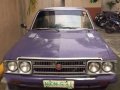 Classic Toyota Corona 1974 RT100 for sale -3