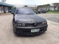 Mitsubishi Diamante 2004 for sale-0