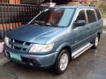 Isuzu Crosswind 08 xt mt for sale -0