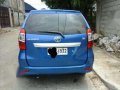 Fresh In And Out Toyota Avanza E For Sale-2